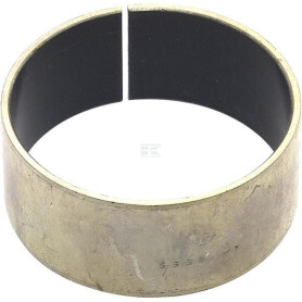 Palier KONGSKILDE 500041451