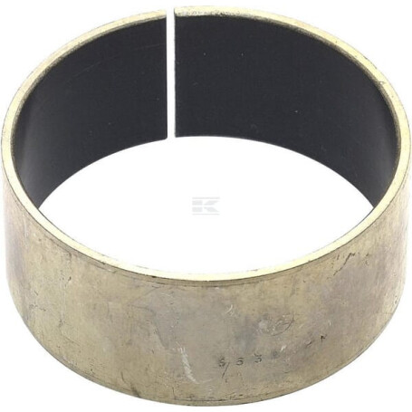 Palier KONGSKILDE 500041451