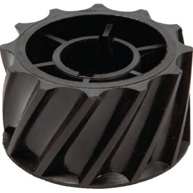 Roue distributeur KONGSKILDE 500013849