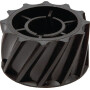 Roue distributeur KONGSKILDE 500013849
