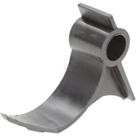 Bavette KONGSKILDE 500033503