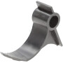 Bavette KONGSKILDE 500033503