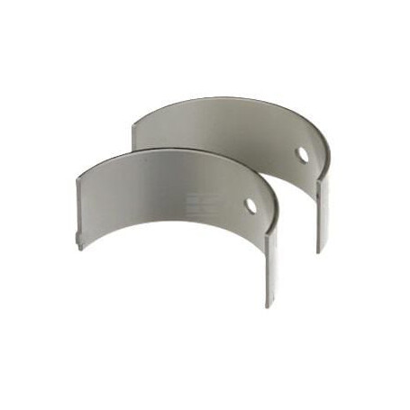 Coussinet FPT 500042636FPT
