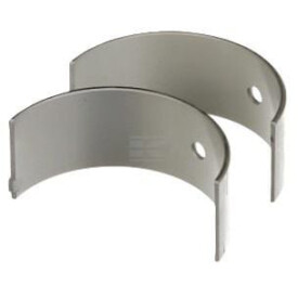 Coussinet FPT 500042636FPT