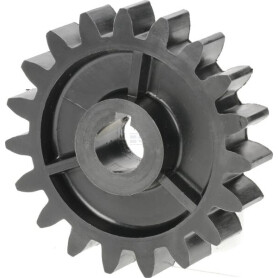 Roue dentée KONGSKILDE 500042976