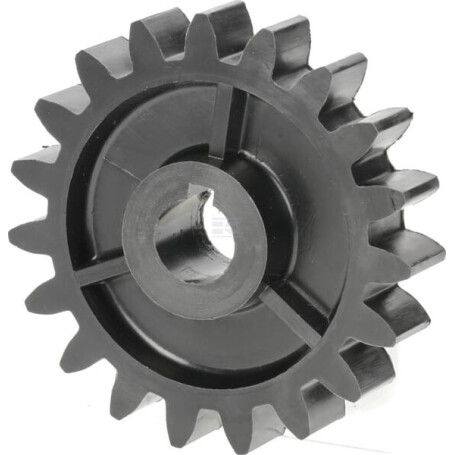 Roue dentée KONGSKILDE 500042976