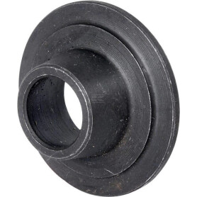Valve KORURS 5000114N