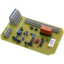 Distributeur KONGSKILDE 500137820