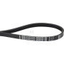 Courroie OPTIBELT 4PL3696