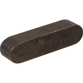 Clé KONGSKILDE 500053393