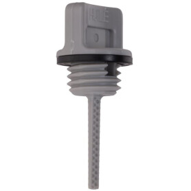Bouchon de remplissage WACKER NEUSON 5000217161
