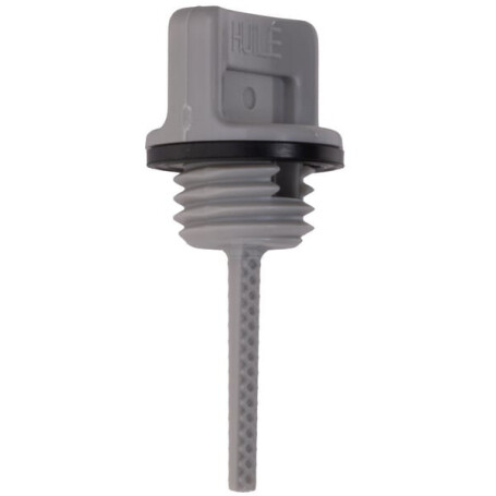 Bouchon de remplissage WACKER NEUSON 5000217161