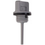 Bouchon de remplissage WACKER NEUSON 5000217161