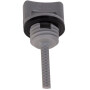 Bouchon de remplissage WACKER NEUSON 5000217161