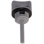 Bouchon de remplissage WACKER NEUSON 5000217161