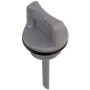 Bouchon de remplissage WACKER NEUSON 5000217161