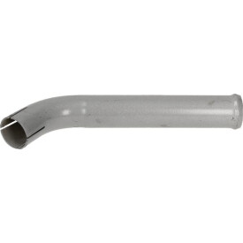 Tubo coltro KONGSKILDE 500037425