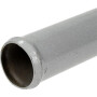 Tuyau KONGSKILDE 500037425