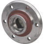 Moyeu UNIVERSEL 5001550N