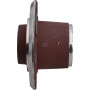 Moyeu UNIVERSEL 5001550N
