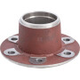 Moyeu UNIVERSEL 5001550N