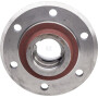 Moyeu UNIVERSEL 5001550N