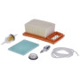 Kit de services WACKER NEUSON 5000204563