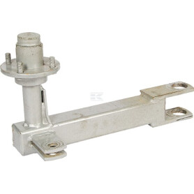Assemblage KONGSKILDE 500068235