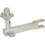 Assemblage KONGSKILDE 500068235