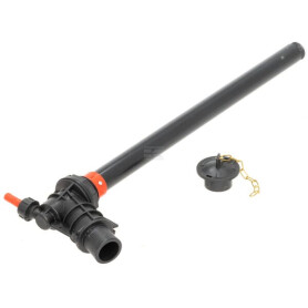 Éjecteur ARAG 500140AKB