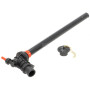 Éjecteur ARAG 500140AKB