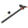 Éjecteur ARAG 500140AKB