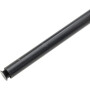 Éjecteur ARAG 500140AKB