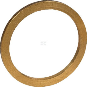 Palier KONGSKILDE 500137525