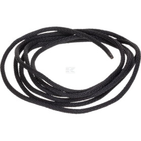Cordon de lanceur WACKER NEUSON 5000205791