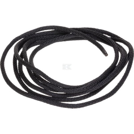 Cordon de lanceur WACKER NEUSON 5000205791
