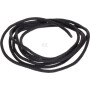 Cordon de lanceur WACKER NEUSON 5000205791