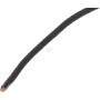 Cordon de lanceur WACKER NEUSON 5000205791