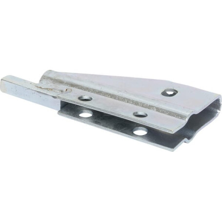 Pièce de fixation KONGSKILDE 500032423