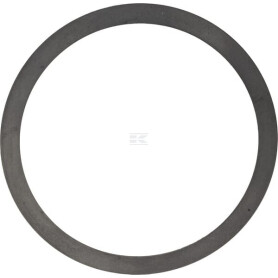 Rondelle KUHN 50017000