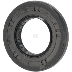 Joint WACKER NEUSON 5000070969