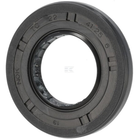 Joint WACKER NEUSON 5000070969
