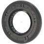 Joint WACKER NEUSON 5000070969