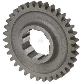 Raccord KORURS 5001112N