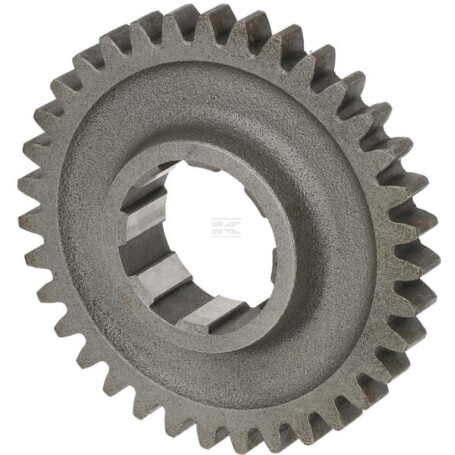 Raccord KORURS 5001112N