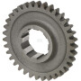 Raccord KORURS 5001112N