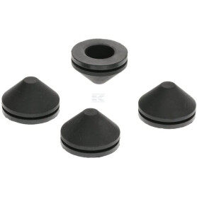 Batterie WACKER NEUSON 5000124255