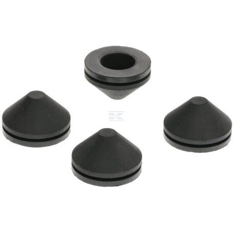 Batterie WACKER NEUSON 5000124255