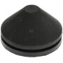 Batterie WACKER NEUSON 5000124255