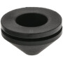Batterie WACKER NEUSON 5000124255